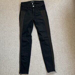 Etienne Marcel Jeans